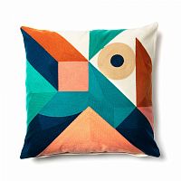чехол на подушку batana cushion от la forma (ex julia grup) в Калининграде