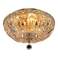 потолочный светильник toplight loraine tl1164-3d1 в Калининграде