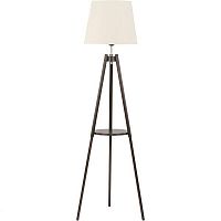 торшер tk lighting 1092 lozano 1 в Калининграде