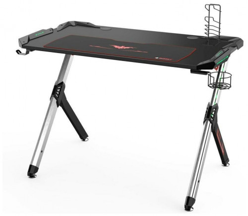 компьютерный стол eureka ergonomic r1-s в Калининграде