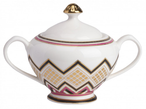 сахарница exotic в Калининграде