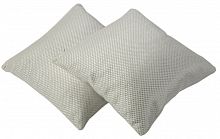 подушка cushion2 в Калининграде