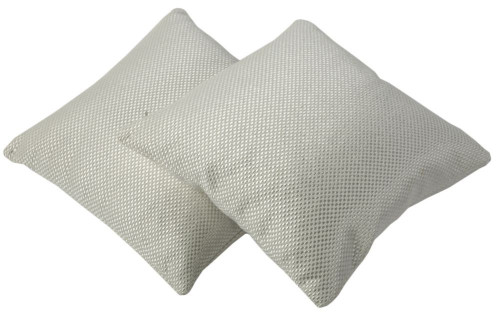 подушка cushion2 в Калининграде