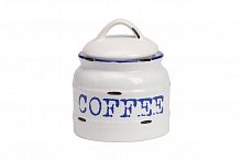 емкость для хранения thomasina coffee medio в Калининграде