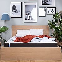 матрас blue sleep сoncept 80x200 в Калининграде