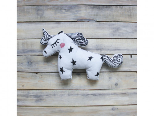 игрушка unicorn в Калининграде