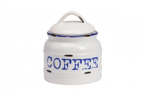 емкость для хранения thomasina coffee medio в Калининграде