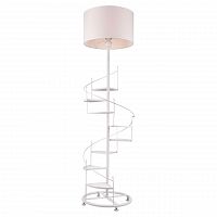 торшер lussole wrangell grlsp-0525 в Калининграде