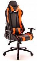 компьютерное кресло everprof lotus s2 игровое в Калининграде