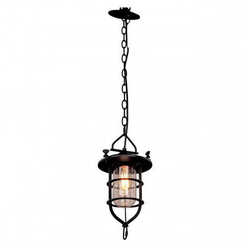подвесной светильник loft it loft1141 в Калининграде