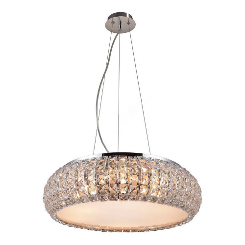 подвесной светильник toplight jacobina tl1161-6h в Калининграде