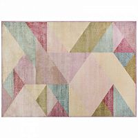 ковер bauhaus 200x300 в Калининграде
