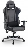 компьютерное кресло бюрократ 771n игровое в Калининграде