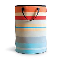 корзина для белья sandy stripes в Калининграде