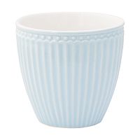 стакан alice pale blue в Калининграде
