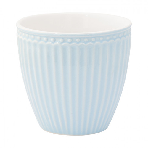 стакан alice pale blue в Калининграде