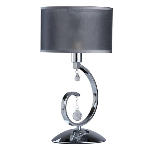 настольная лампа mw-light федерика 379039401 в Калининграде