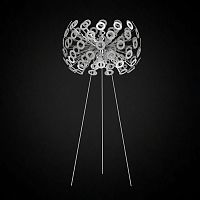 торшер artpole pusteblume 001296 в Калининграде