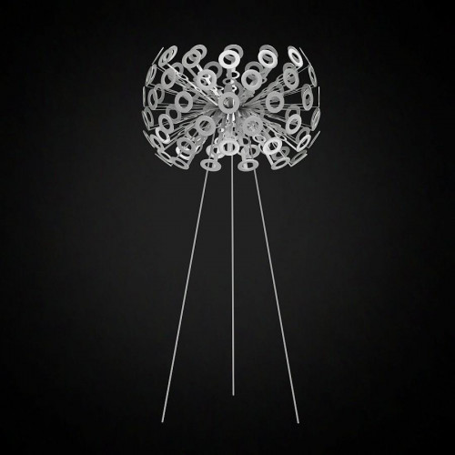 торшер artpole pusteblume 001296 в Калининграде
