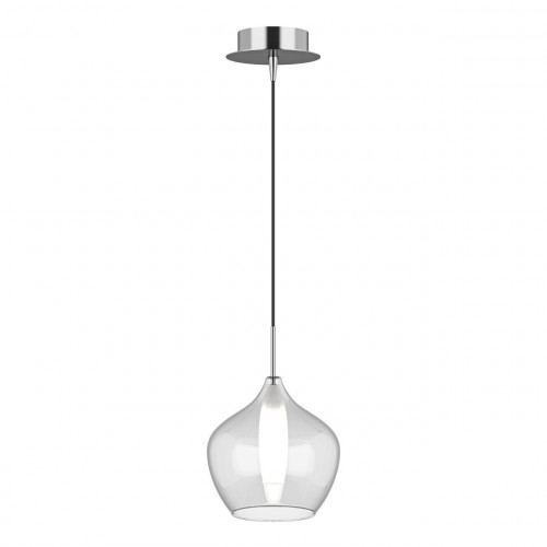 подвесной светильник lightstar pentola 803041 в Калининграде