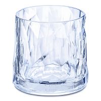 стакан superglas club no.2, 250 мл, синий в Калининграде