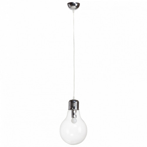 подвесной светильник bulb в Калининграде