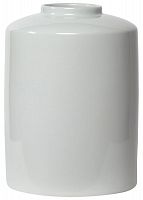 ваза настольная square jar / hc13049-1 в Калининграде