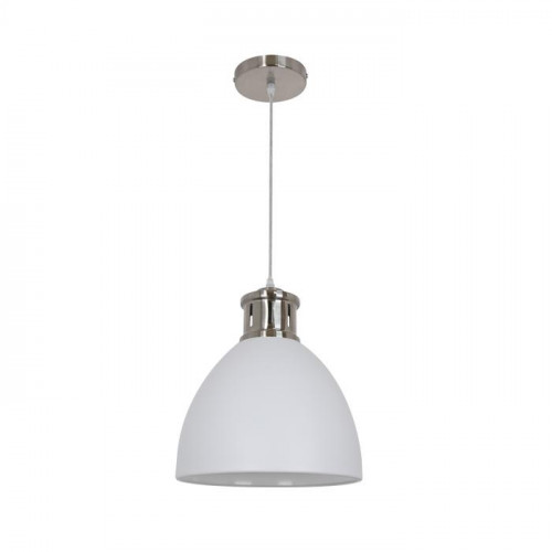 подвесной светильник odeon light viola 3323/1 в Калининграде