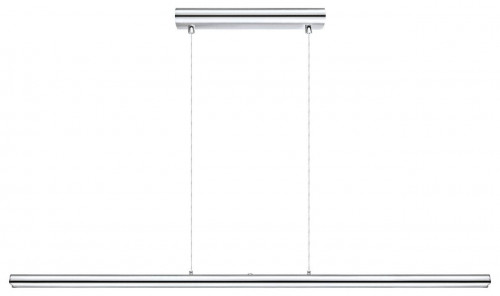 подвесной светильник eglo terros 93565 в Калининграде