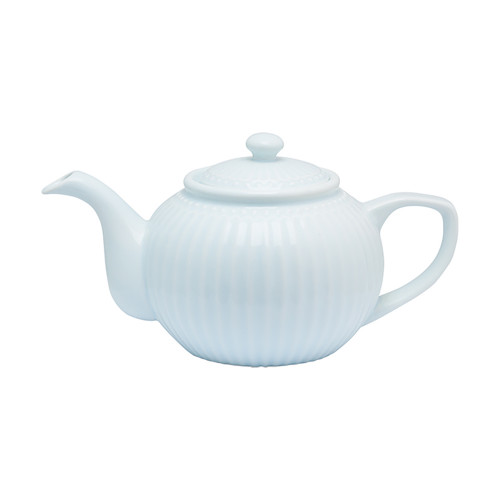 чайник alice pale blue в Калининграде