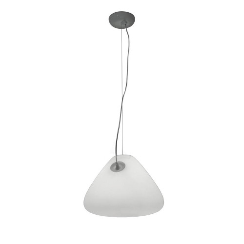 подвесной светильник 1603010a от artemide в Калининграде
