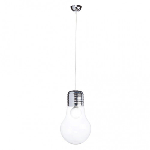 подвесной светильник bulb large в Калининграде