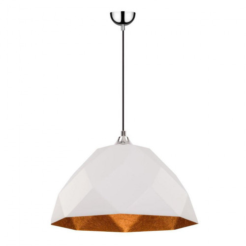 дизайнерский подвесной светильник spot light rich 1030760 в Калининграде