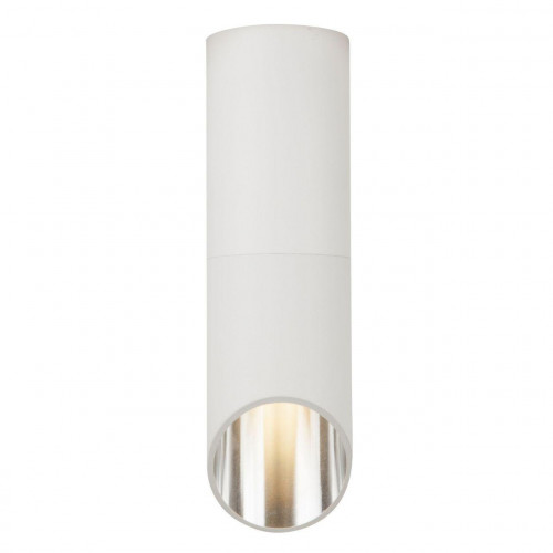 потолочный светильник maytoni lipari c025cl-01w в Калининграде