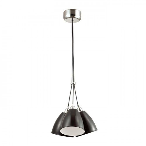 подвесная люстра odeon light trina 3974/3 в Калининграде