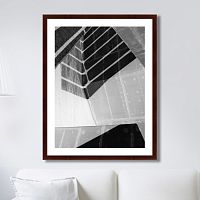 картина: the curve light forms в Калининграде