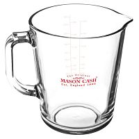кувшин мерный classic 1 л в Калининграде