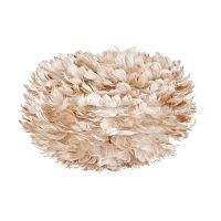 плафон eos light brown в Калининграде