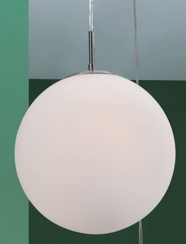 подвесной светильник citilux шар cl941301 в Калининграде