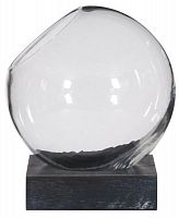 ваза настольная aquarium ball middle в Калининграде