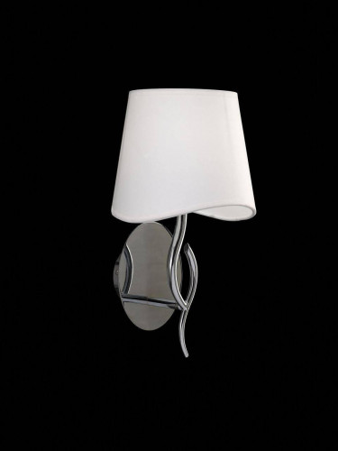 бра mantra ninette chrome 1904 в Калининграде