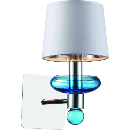 бра divinare veneto 1155/04 ap-1 в Калининграде