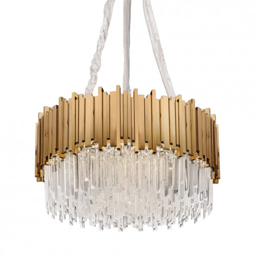 подвесной светильник barclay l9 от delight collection в Калининграде