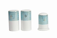 набор для специй turquoise veil в Калининграде