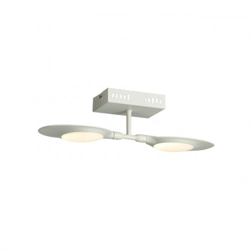 потолочная светодиодная люстра st luce farfalla sl824.501.02 в Калининграде