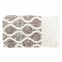 подушка rhombus ivory от gan в Калининграде