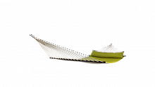 гамак family avocado в Калининграде
