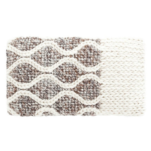 подушка rhombus ivory от gan в Калининграде
