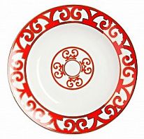 тарелка для супа heritage в Калининграде
