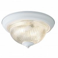 потолочный светильник arte lamp aqua a9370pl-2wh в Калининграде